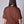 Carregar imagem no visualizador da galeria, Camiseta Overcome Oversized Minimal Marrom