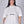 Carregar imagem no visualizador da galeria, Camiseta Overcome Oversized Minimal Off White
