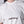 Carregar imagem no visualizador da galeria, Camiseta Overcome Oversized Minimal Off White