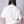 Carregar imagem no visualizador da galeria, Camiseta Overcome Oversized Minimal Off White