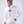 Carregar imagem no visualizador da galeria, Moletom Overcome Canguru I Love Off White