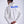 Carregar imagem no visualizador da galeria, Moletom Overcome Canguru I Love Off White