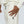 Carregar imagem no visualizador da galeria, Calça Moletom Overcome OC Relevo Off White