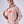 Carregar imagem no visualizador da galeria, Moletom Overcome Canguru Street Style Bege