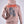Carregar imagem no visualizador da galeria, Moletom Overcome Canguru Street Style Bege