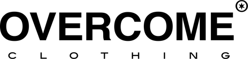 Overcome ClothingStore