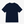 Carregar imagem no visualizador da galeria, Camiseta Overcome "College" Azul Marinho