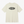 Carregar imagem no visualizador da galeria, Camiseta Overcome Juvenil College Off White