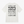 Carregar imagem no visualizador da galeria, Camiseta Overcome Pixo Branca