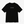 Carregar imagem no visualizador da galeria, Camiseta Overcome Pixo Preta