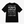 Carregar imagem no visualizador da galeria, Camiseta Overcome Pixo Preta
