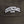 Carregar imagem no visualizador da galeria, Boné Dad Hat Overcome "Overcome 25" Verde