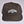 Carregar imagem no visualizador da galeria, Boné Dad Hat Overcome "Overcome 25" Verde