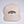 Carregar imagem no visualizador da galeria, Boné Dad Hat Overcome "Overcome 25" Bege