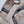 Carregar imagem no visualizador da galeria, Boné Dad Hat Overcome "Overcome 25" Bege