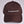 Carregar imagem no visualizador da galeria, Boné Dad Hat Overcome Encore Marrom