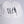 Carregar imagem no visualizador da galeria, Boné Dad Hat Overcome Metamorphosis Off White