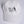 Carregar imagem no visualizador da galeria, Boné Dad Hat Overcome Metamorphosis Off White