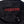 Carregar imagem no visualizador da galeria, Boné Dad Hat Overcome "Logo" Preto/Vermelho