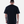 Carregar imagem no visualizador da galeria, Camiseta Overcome Bite Preta