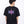 Carregar imagem no visualizador da galeria, Camiseta Overcome Bublle Preta