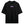 Carregar imagem no visualizador da galeria, Camiseta Overcome Bublle Preta
