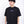 Carregar imagem no visualizador da galeria, Camiseta Overcome Bublle Preta