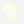 Carregar imagem no visualizador da galeria, Camiseta Overcome New Script Off White
