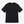 Carregar imagem no visualizador da galeria, Camiseta Overcome Dailybasics Preto