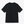 Carregar imagem no visualizador da galeria, Camiseta Overcome Dailybasics Preto