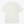 Carregar imagem no visualizador da galeria, Camiseta Overcome Dailybasics Oversized Off White