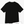 Carregar imagem no visualizador da galeria, Camiseta Overcome Dailybasics Oversized Preto