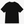 Carregar imagem no visualizador da galeria, Camiseta Overcome Dailybasics Oversized Preto