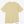Carregar imagem no visualizador da galeria, Camiseta Overcome Dailybasics Oversized Bege