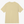 Carregar imagem no visualizador da galeria, Camiseta Overcome Dailybasics Oversized Bege