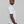 Carregar imagem no visualizador da galeria, Camiseta Overcome Urban Trippers 2.0 Off White