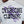 Carregar imagem no visualizador da galeria, Camiseta Overcome Urban Trippers 2.0 Off White