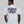 Carregar imagem no visualizador da galeria, Camiseta Overcome Urban Trippers 2.0 Off White