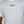 Carregar imagem no visualizador da galeria, Camiseta Overcome Urban Trippers 2.0 Off White