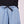 Carregar imagem no visualizador da galeria, Bermuda Jeans Cargo Overcome Basic Azul Clara