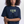 Carregar imagem no visualizador da galeria, Camiseta Overcome Street Logo Azul Marinho
