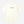 Carregar imagem no visualizador da galeria, Camiseta Overcome New Script Off White