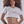 Carregar e reproduzir vídeo no visualizador da galeria, Cropped Overcome Love Cherry Off White