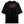 Carregar imagem no visualizador da galeria, Camiseta Overcome Oversized Star Bound Preta