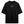Carregar imagem no visualizador da galeria, Camiseta Overcome Oversized Star Bound Preta