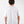 Carregar imagem no visualizador da galeria, Camiseta Overcome Type Writer Branca