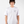 Carregar imagem no visualizador da galeria, Camiseta Overcome Type Writer Branca