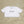 Carregar imagem no visualizador da galeria, Cropped Burglar "Logo" Branco