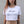 Carregar imagem no visualizador da galeria, Cropped Burglar "Logo" Branco
