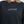 Carregar imagem no visualizador da galeria, Moletom Overcome Careca "Lightning" Preto/Roxo